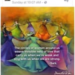 Gail Walker - @gail.walker.14 - Instagram