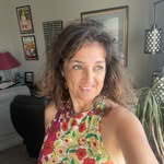 Gail Walker - @gailsswalker - Instagram
