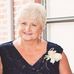 Gail Walker - Facebook
