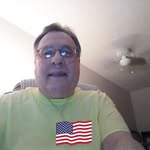 Gail Walker - @gail.walker.9699523 - Instagram