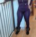 Gail Walker - Facebook