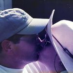 Gail Walker - @gailwalker3693 - Instagram