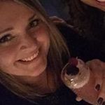 Gail Walker - @gailwalker - Instagram