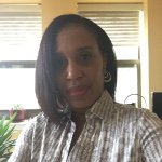 Gail Walker - @gailwalker500 - Instagram