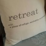 Gail Walker - @the_retreat_harrold - Instagram