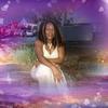 Gail Walker - @gailwalker15 - TikTok