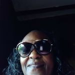 gail walker - @gailwalker3657 - Instagram