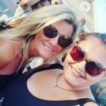 Gail Walker - @gailwalker_1 - Instagram