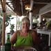 Gail Walker - Facebook
