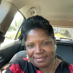 Gail Walker - @dimples8671 - Instagram
