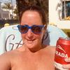 Gail Walker - @gail.walker14 - TikTok