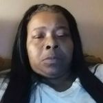Gail Walker - @gail.walker.399041 - Instagram