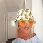 gail walker - @gailwalker1180 - Instagram