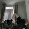 Gail Walker - @gail.walker38 - TikTok