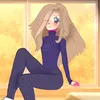 Gail Walker - @gailwalker489 - TikTok