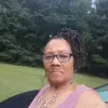 Gail Walker - @gail.walker63 - TikTok