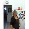 Gail Walker - @gail.walker246 - TikTok