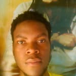 abdul gailwango - @gailwango - Instagram
