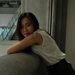 Gail - @gail.wangxxll - Instagram