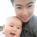 Gail Wang - @gailwang2008 - Instagram