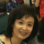 Gail Wang - @gail.wang.1441 - Instagram