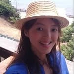 Gail Wang - @gail_wang_ - Instagram