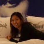 Gail Wang - @gailwang79 - Instagram