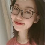 Gail Wang - @gailwang0930 - Instagram