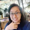 Gail Wang - @gail.wxy - TikTok
