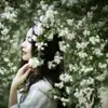 Gail Wang - @gailwang0 - TikTok
