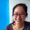 Gail Wang - @gailwangpiano - TikTok
