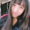 Gail Wang - @2148503203 - TikTok