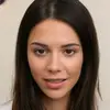 Gail Wang - @gailwang0hd - TikTok