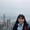 Gail Wang - @gailwang1 - TikTok