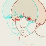 Gail Wang - @wj103267 - Instagram