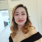 Gail Wang - Facebook