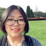 Gail Wang - @gailwang1 - Instagram