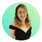 Gail Wang Xinya - @gail.wxy - Instagram