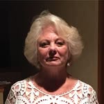 Gail Wanggaard - @gailwanggaard - Instagram