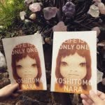 @gailwang - Instagram