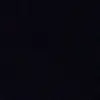 Gail.Wang - @gailwangsgppqqs - TikTok