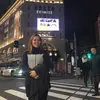 Gailwang - @gail.79 - TikTok