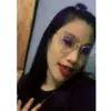 @M. - @gailwang8 - TikTok