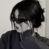 𝑽𝒂̂𝒏 𝑨𝒏𝒉..🥀 - @gailwang13 - TikTok