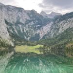 Wang Gail - @gail.wang.77 - Instagram