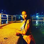 yhiesha gail wang - @yhieshagailwang - Instagram