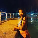 Yhiesha Gail Wang - @yhieshagail - Instagram