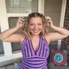 Abigail Watkins - @abigailnwatkins98 - TikTok