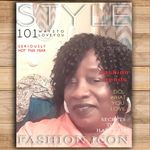@gail_.watkins - Instagram