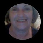 Gail Kohler Watkins - @gailkohlerq - Instagram